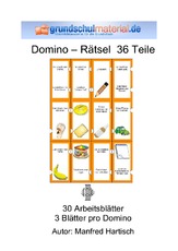 Domino Rätsel 36.pdf